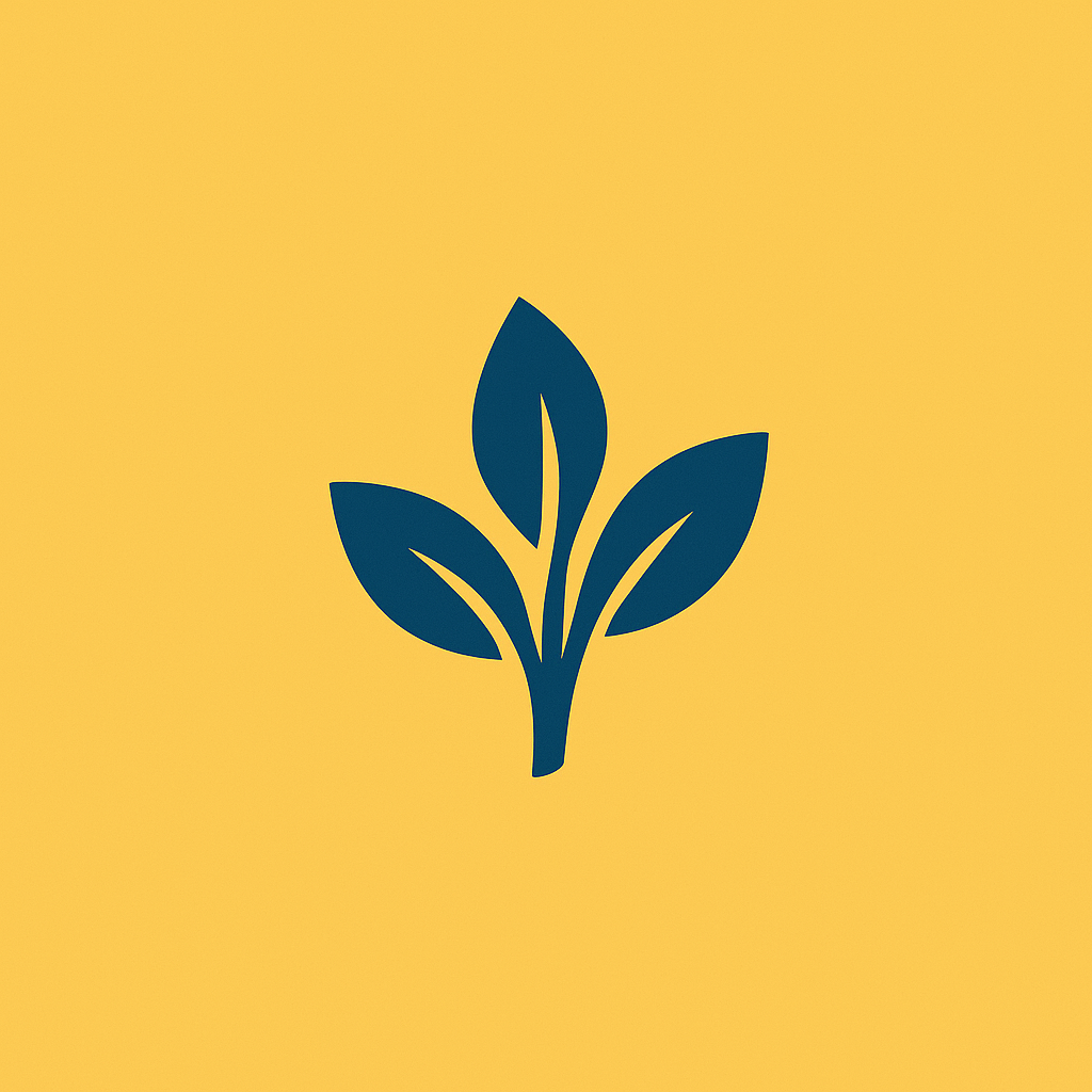 MorningVital
