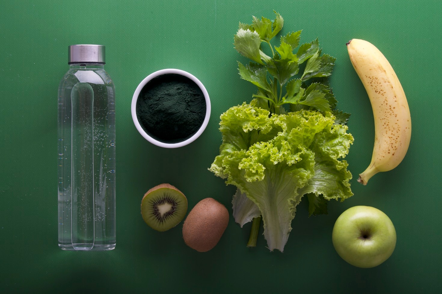 5 Maneiras Naturais de Promover o Bem-Estar