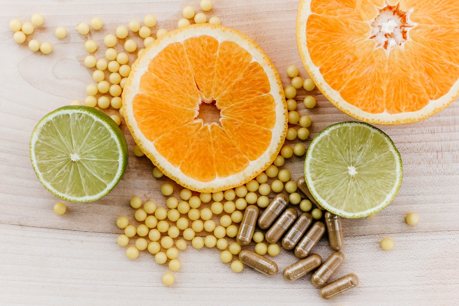 Transforme Seu Corpo de Forma Natural e Saudável